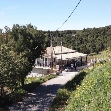 Volímai Farmhouse מראה חיצוני תמונה