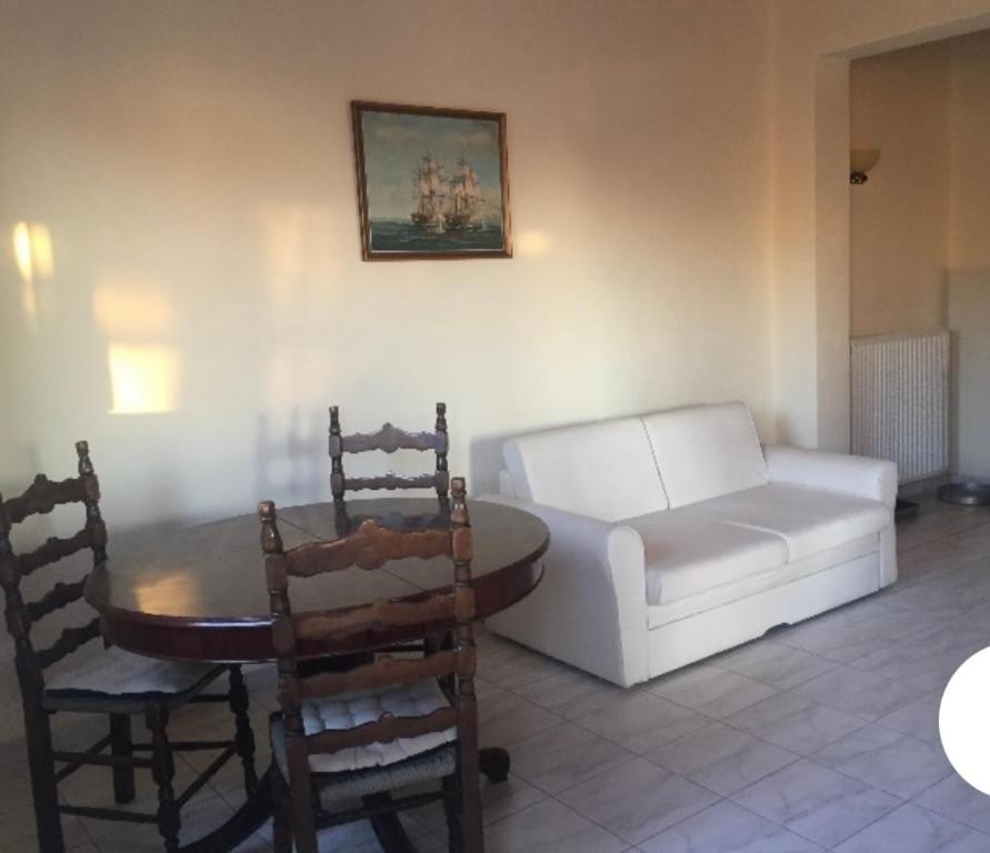 Volímai Farmhouse מראה חיצוני תמונה